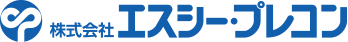 株式会社エスシー・プレコン