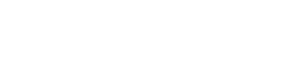 キャリア採用