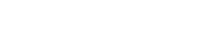 インターンシップ