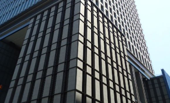 画像:PCa工法の特徴